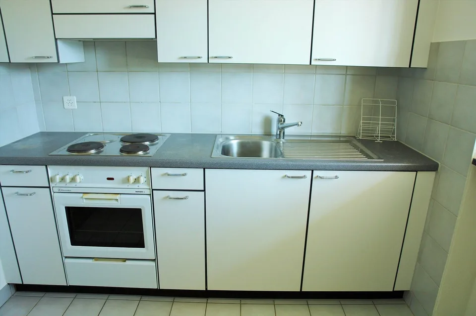Rent without deposit AXA! – photo 4 of 5