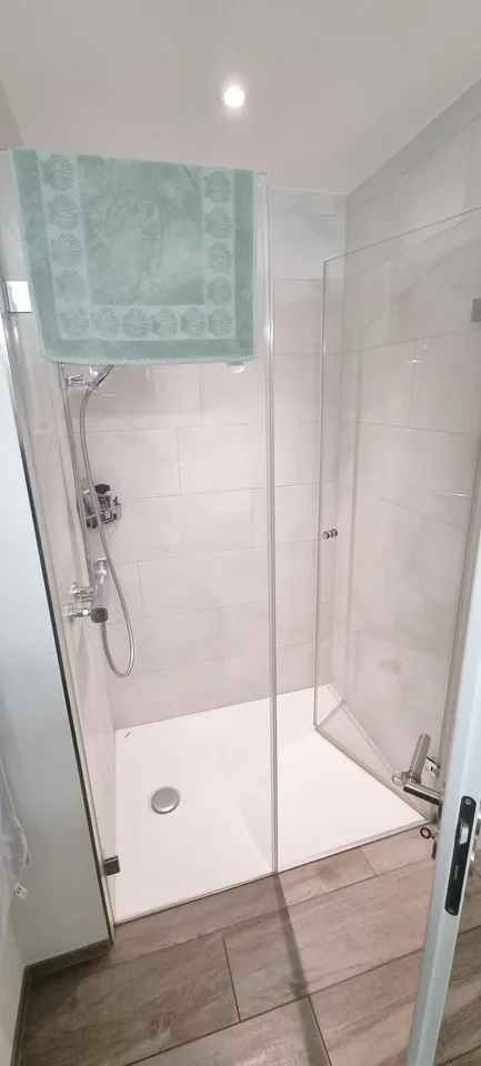 Attika 4.5 Z. Whg, Wallisellerstr. 115 in Opfikon inkl. PP – Foto 6 von 13