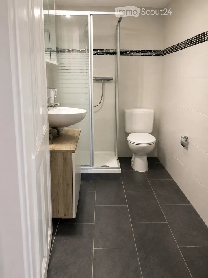 Wohnung 3 Zimmer in Gryon – Foto 4 von 5