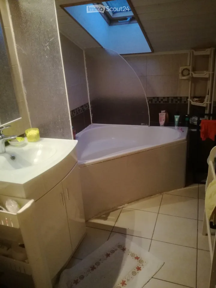 Chambre meublée tout confort – photo 3 sur 5