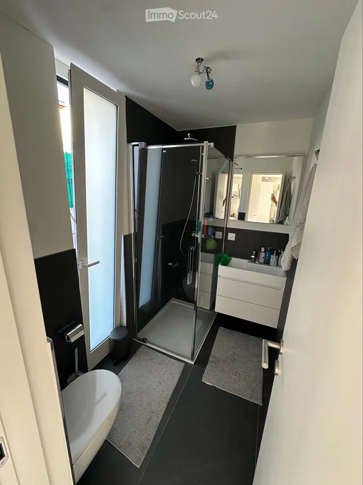 Wohnung 2.5 in Dino/Cadro – Foto 3 von 5