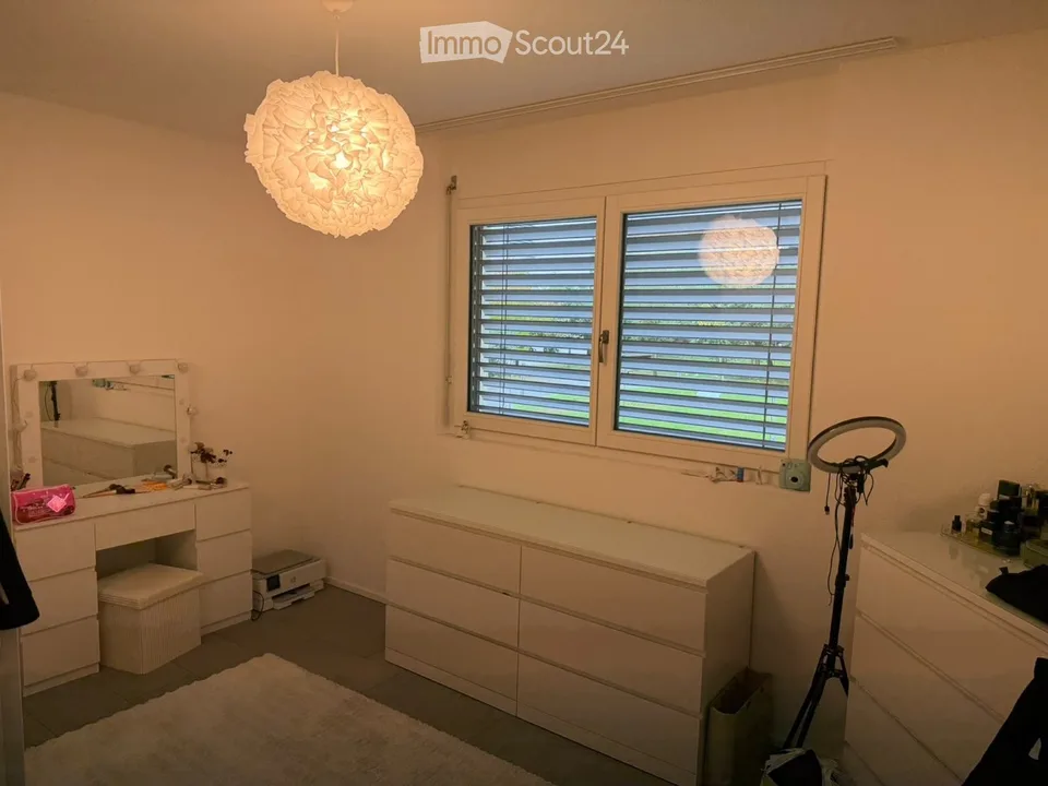 Subventionäre 3.5-Zimmer-Wohnung in Mendrisio – Foto 2 von 5