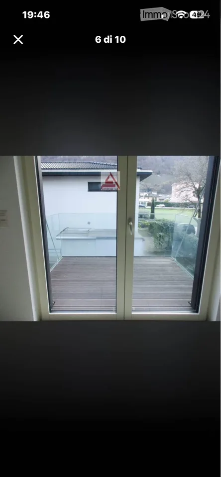 Dringend suchen wir einen Nachmieter für die 3.5-Zimmer-Wohnung in Contone – Foto 5 von 5