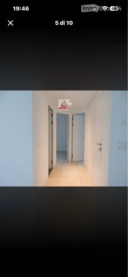Dringend suchen wir einen Nachmieter für die 3.5-Zimmer-Wohnung in Contone – Foto 3 von 5