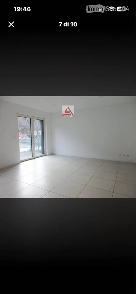 Dringend suchen wir einen Nachmieter für die 3.5-Zimmer-Wohnung in Contone – Foto 4 von 5