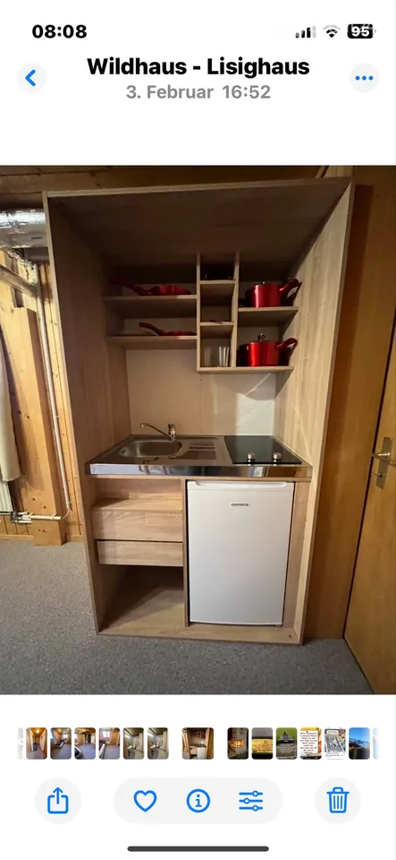 To rent – photo 4 of 4