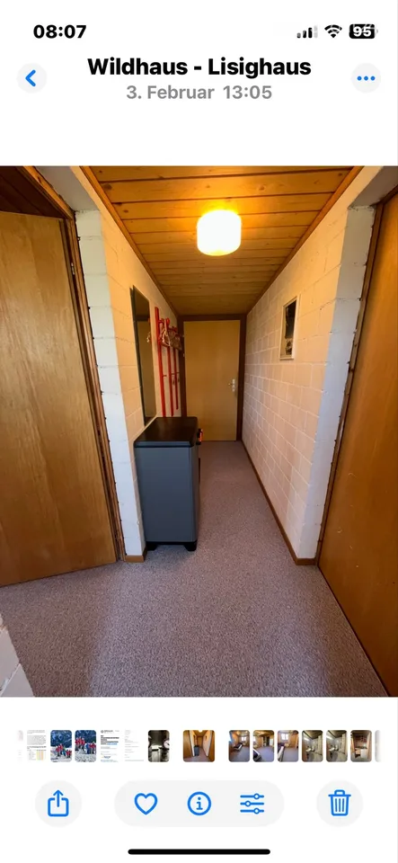 To rent – photo 3 of 4