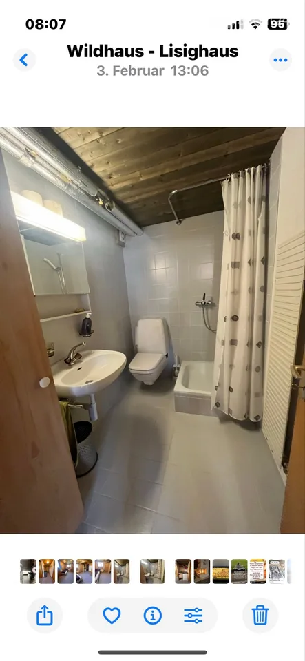 To rent – photo 2 of 4