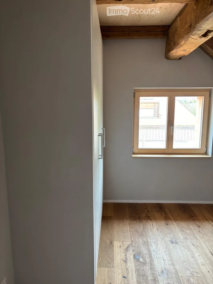 Wohnung mit 2,5 Zimmern in Villarlod – Foto 5 von 5