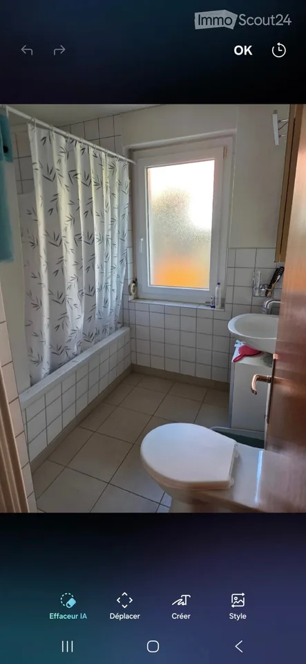 Vier-Zimmer-Wohnung zur Miete in La Neuveville – Foto 5 von 5