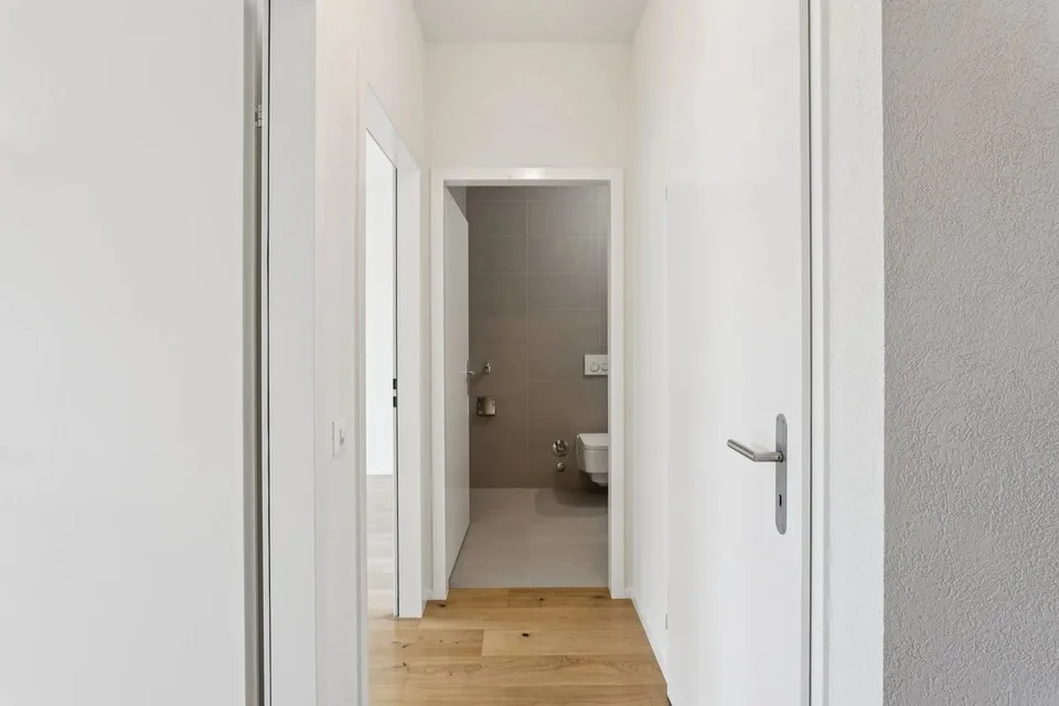 4 Zimmer Wohnung in Onex – Foto 13 von 13