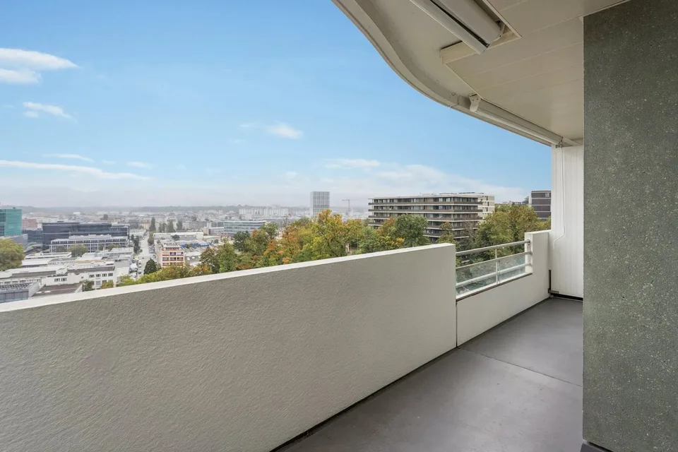 4 Zimmer Wohnung in Onex – Foto 7 von 13