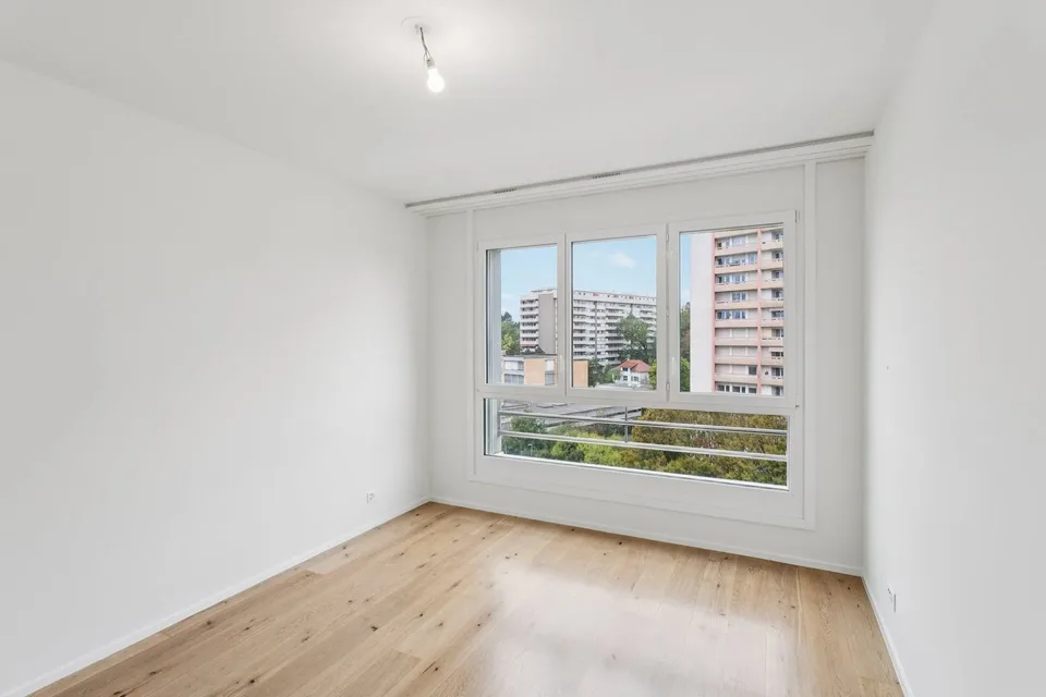 4 Zimmer Wohnung in Onex – Foto 12 von 13
