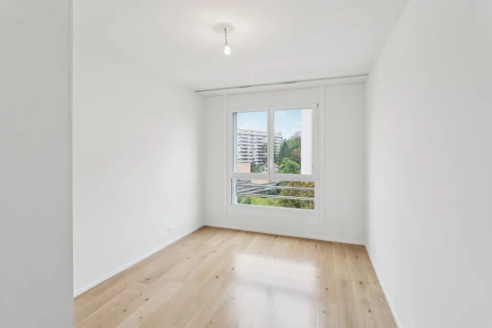 4 Zimmer Wohnung in Onex – Foto 11 von 13