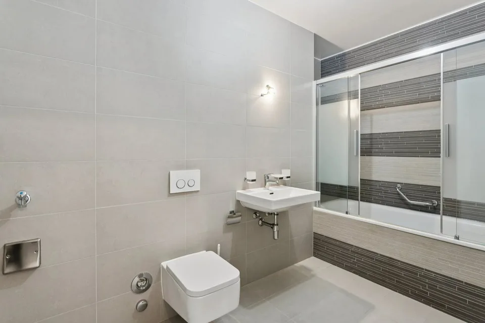 4 Zimmer Wohnung in Onex – Foto 9 von 13