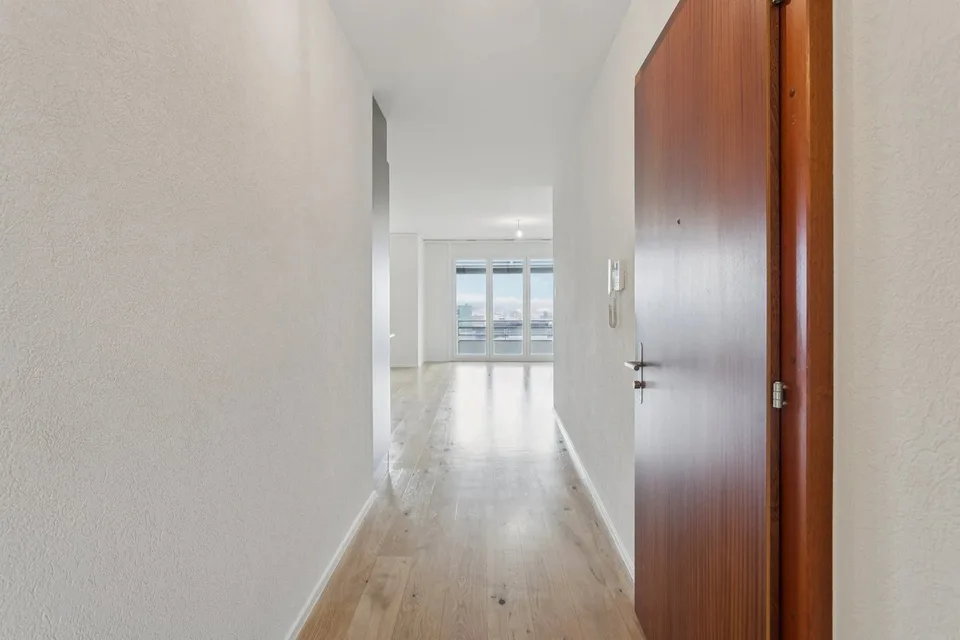 4 Zimmer Wohnung in Onex – Foto 2 von 13