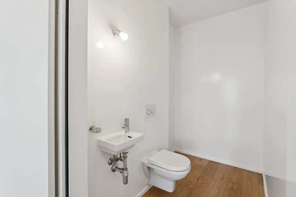 4 Zimmer Wohnung in Onex – Foto 10 von 13