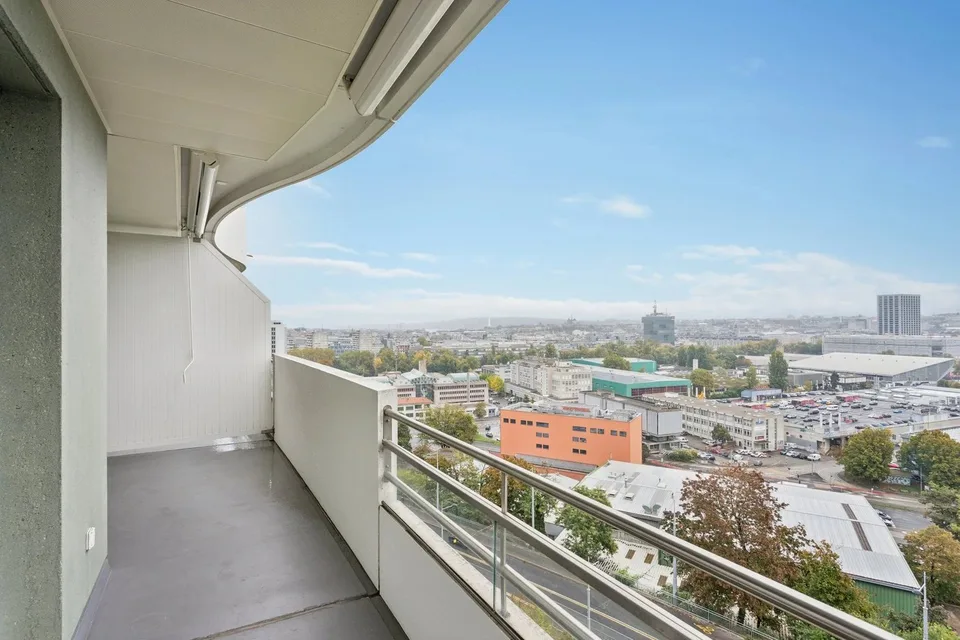 4 Zimmer Wohnung in Onex – Foto 4 von 13
