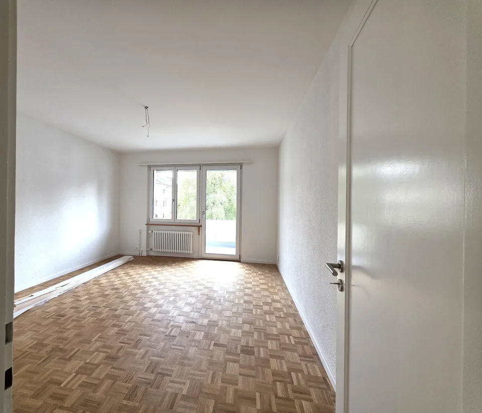The most beautifully renovated apartments in Ostermundigen! – photo 4 of 7