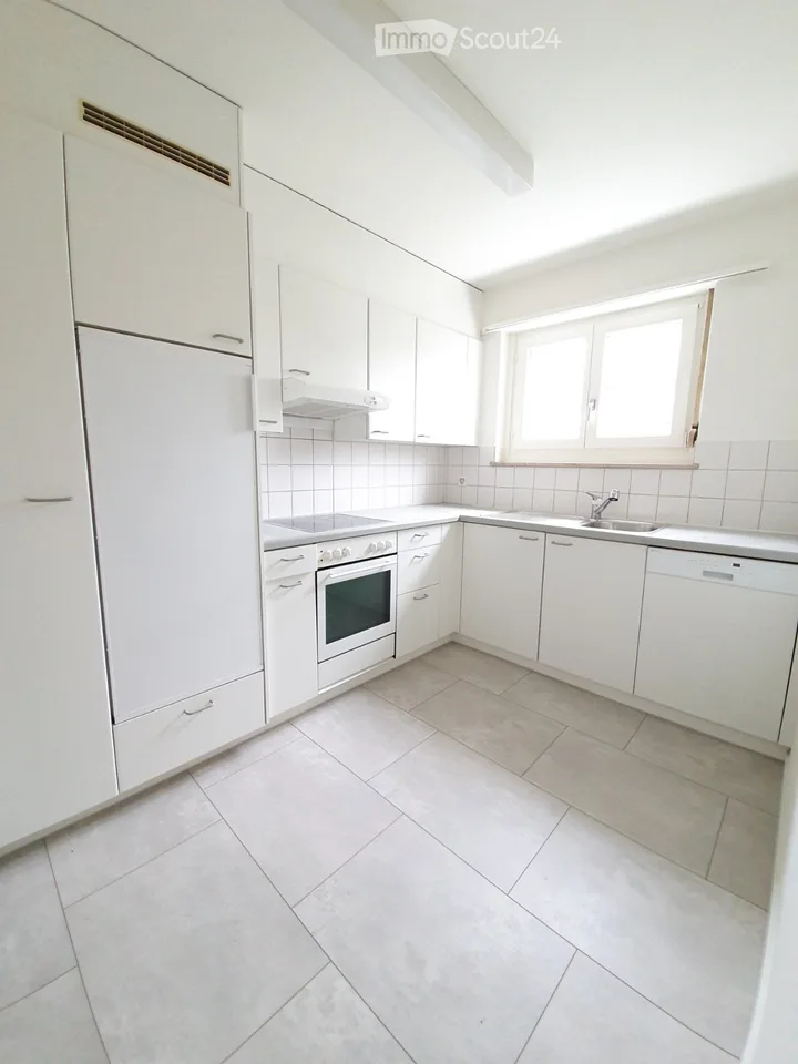 Wohnung in Birsfelden – Foto 6 von 7