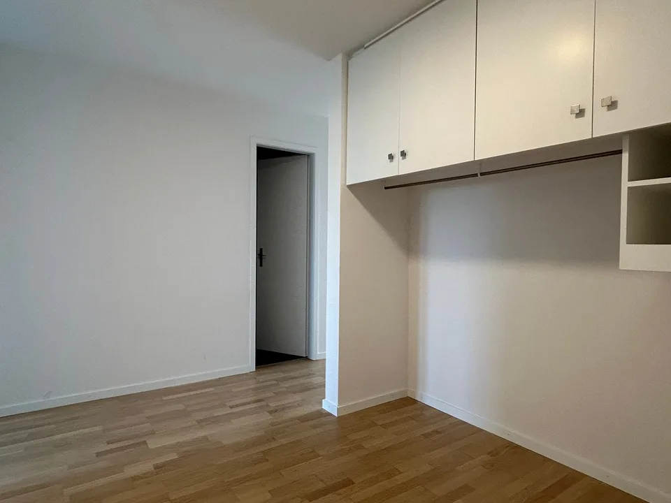 3.5-room apartment in Bern-Bümpliz – photo 7 of 9