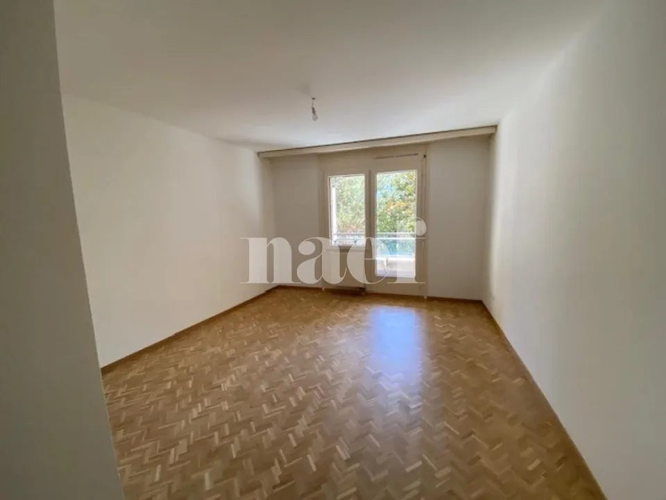 Wohnung mit 5 Zimmern und großem Balkon in Carouge – Foto 7 von 11