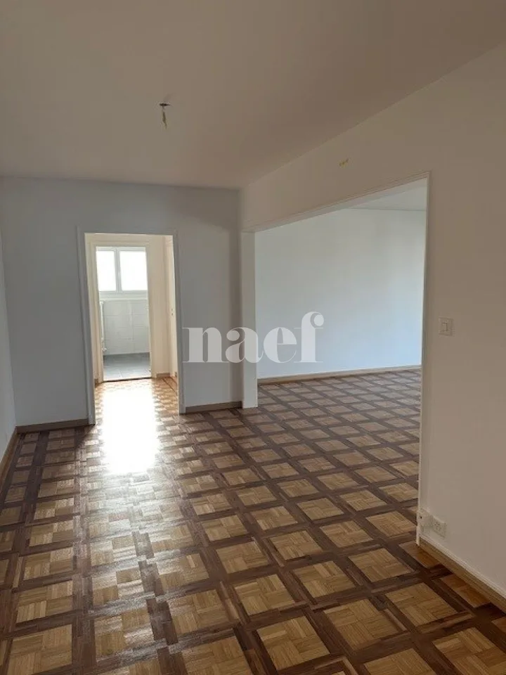 Wohnung – Foto 2 von 12