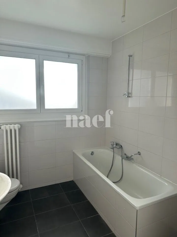 Wohnung – Foto 7 von 12