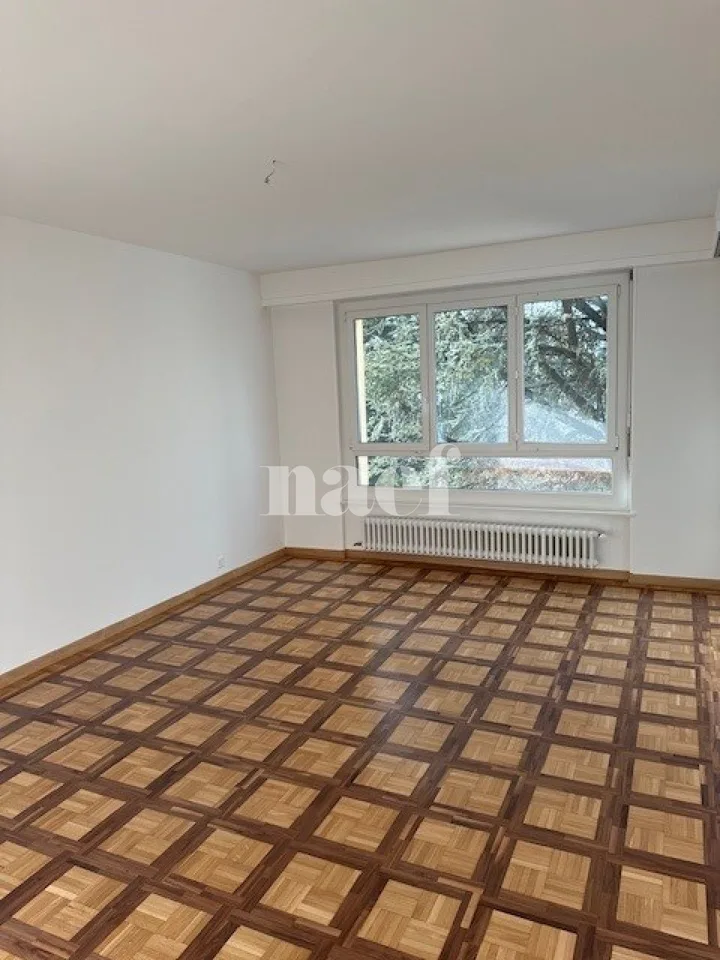 Wohnung – Foto 6 von 12
