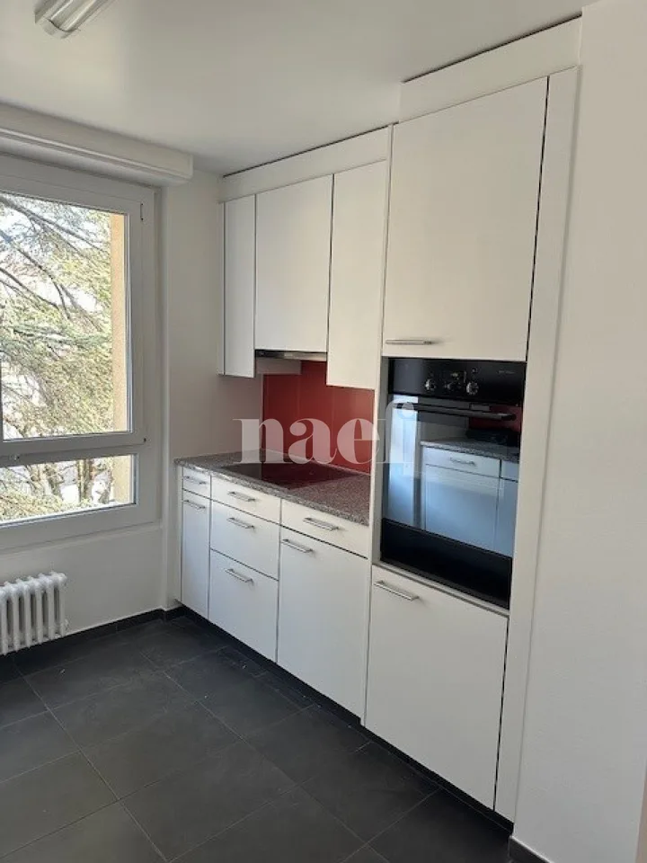 Wohnung – Foto 10 von 12