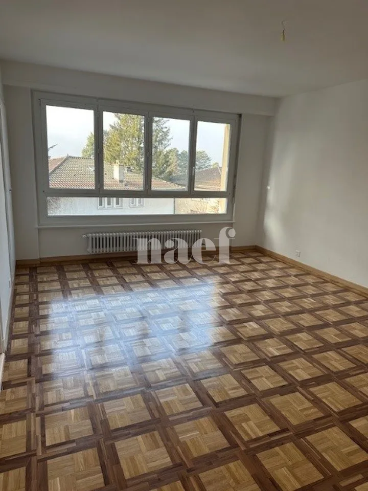 Wohnung – Foto 4 von 12