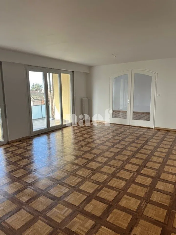 Wohnung – Foto 3 von 12