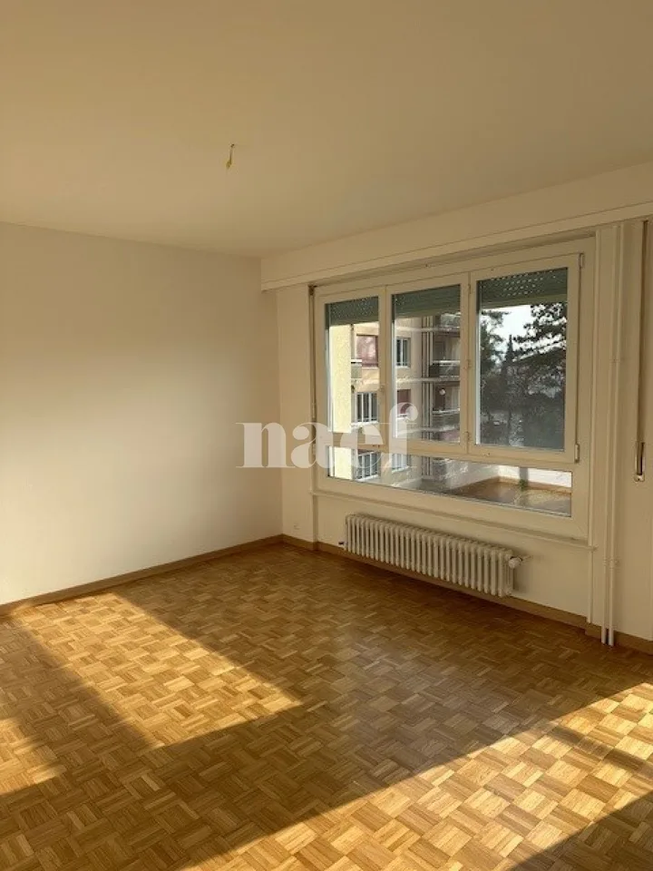 Wohnung – Foto 8 von 12