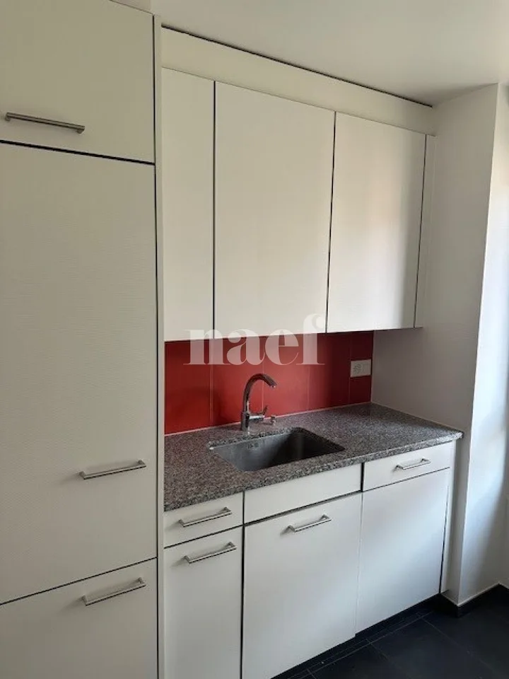 Wohnung – Foto 11 von 12