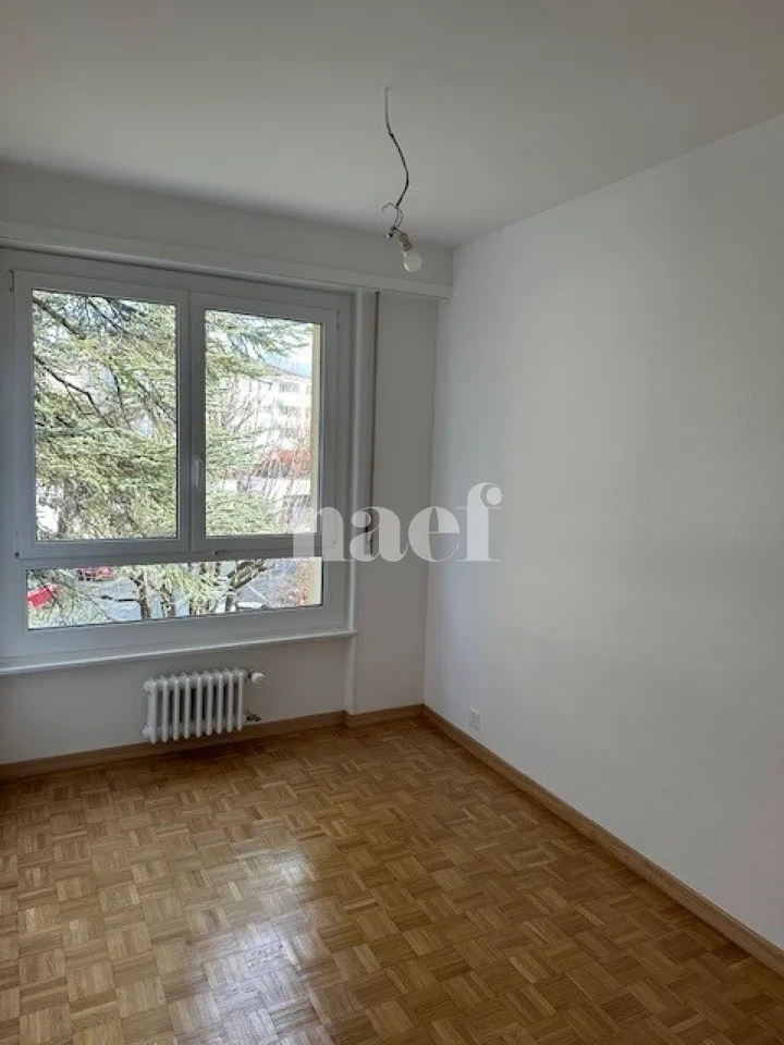 Wohnung – Foto 12 von 12