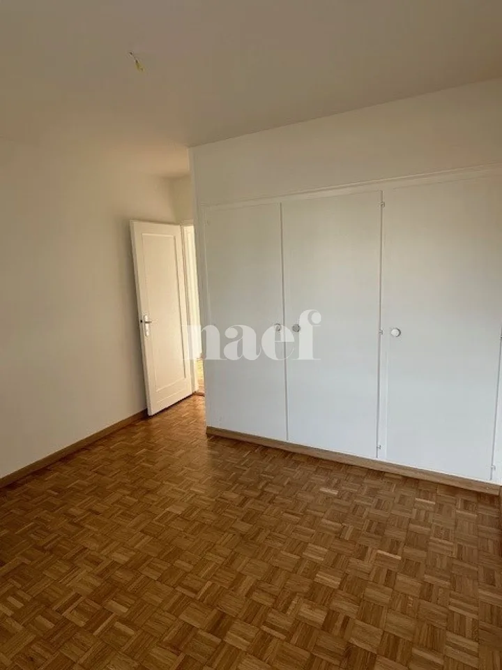 Wohnung – Foto 9 von 12