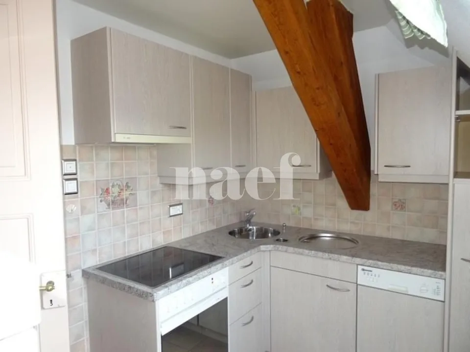 Prachtvolle Einfamilienvilla – Foto 4 von 11