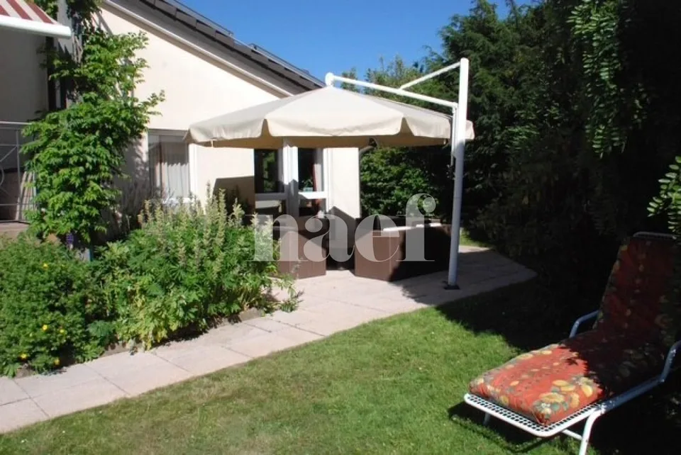 Prachtvolle Einfamilienvilla – Foto 11 von 11