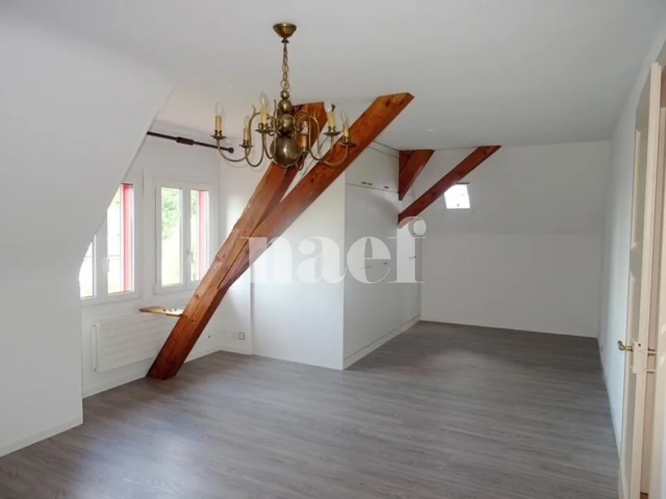 Prachtvolle Einfamilienvilla – Foto 7 von 11