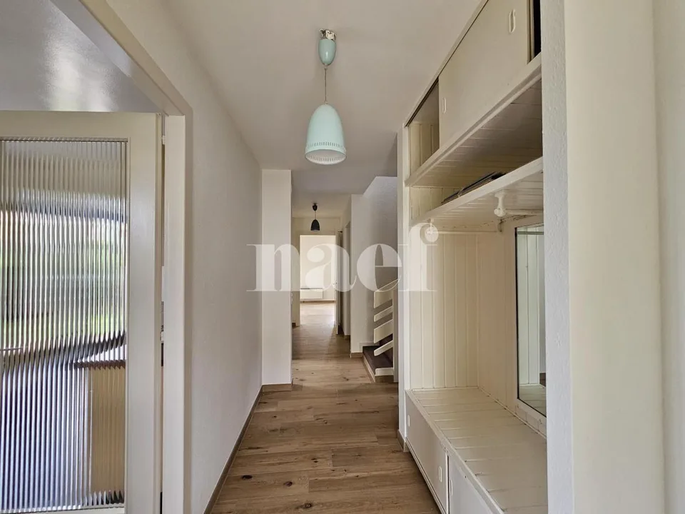 Einzelvilla und familienfreundlich – Foto 2 von 12