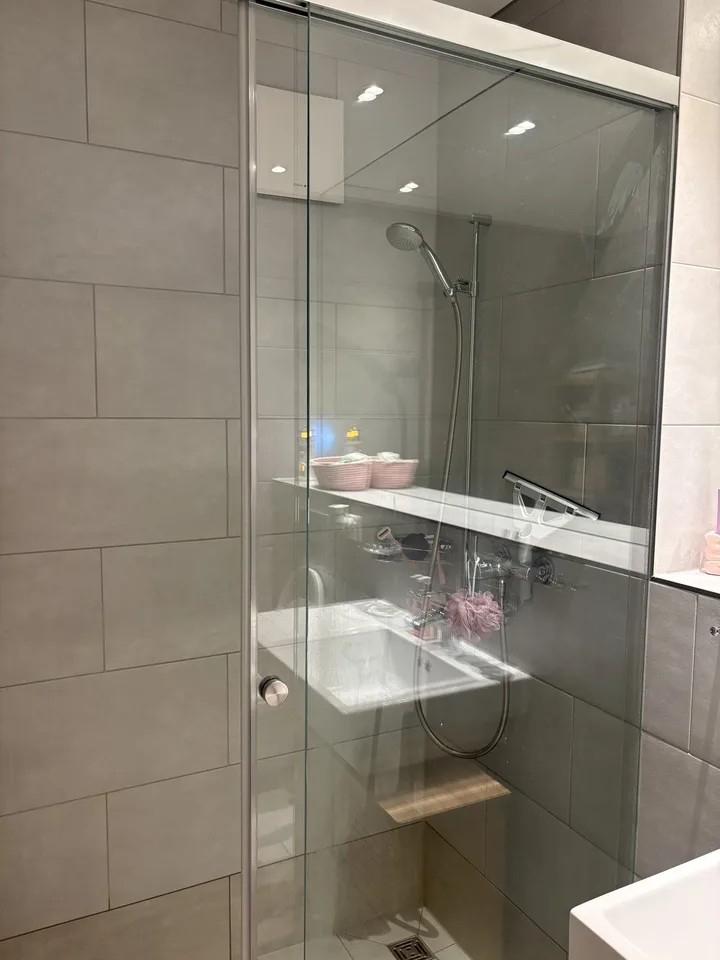 WG-Zimmer in Allschwil frei – Einzug nach Absprache – Foto 4 von 10