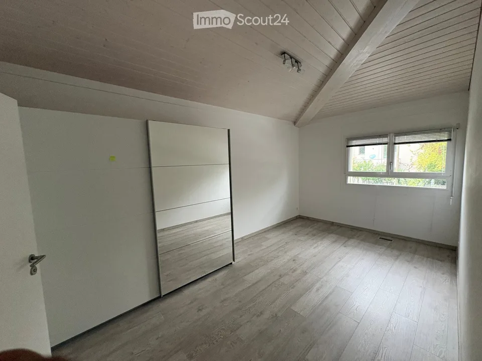 Appartement in Troinex – Foto 5 von 12