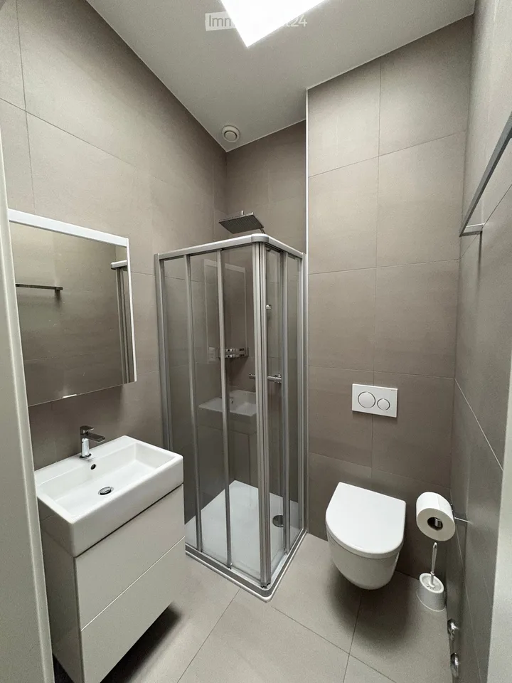 Appartement in Troinex – Foto 11 von 12