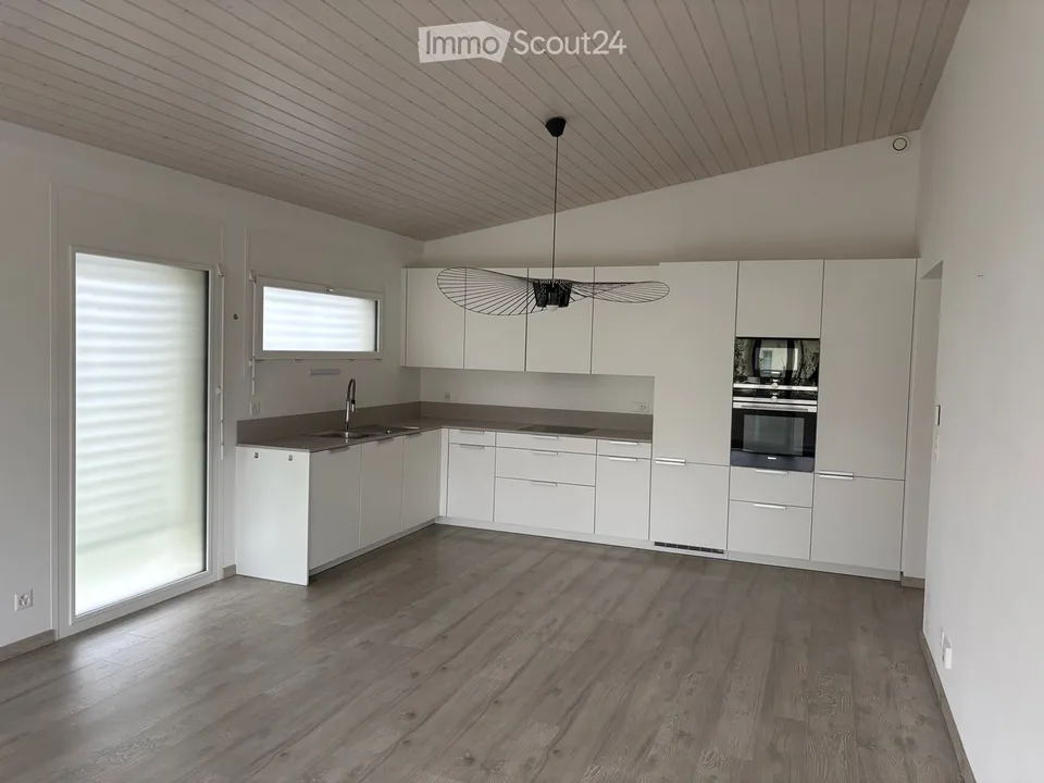 Appartement in Troinex – Foto 3 von 12