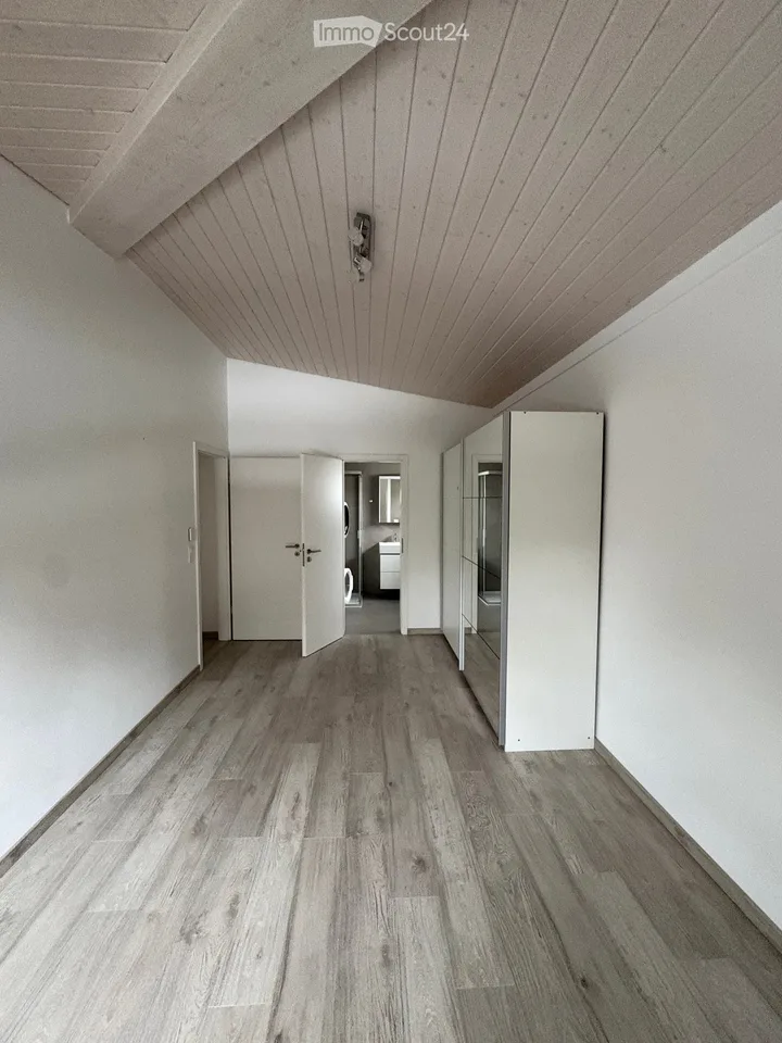 Appartement in Troinex – Foto 7 von 12