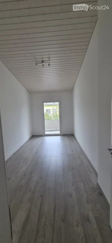 Appartement in Troinex – Foto 12 von 12