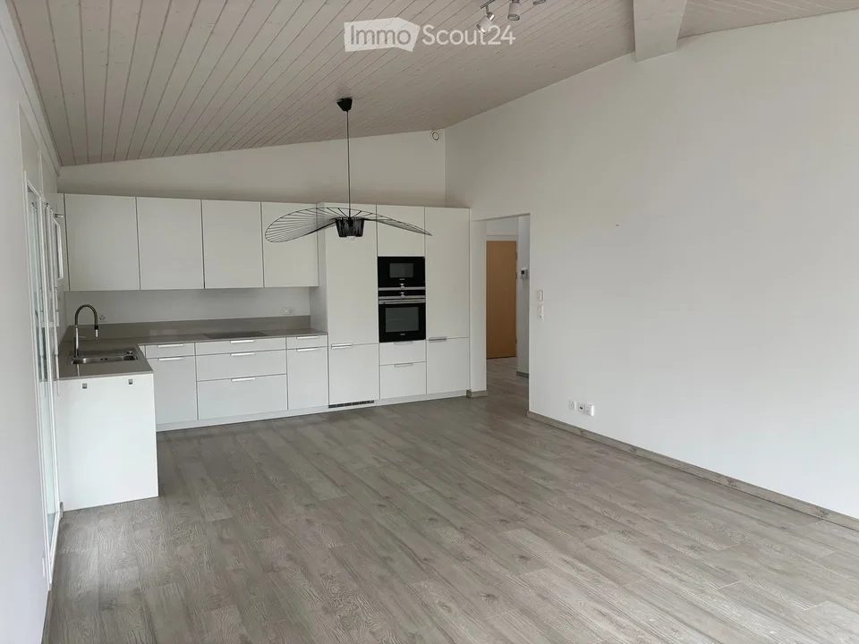 Appartement in Troinex – Foto 2 von 12