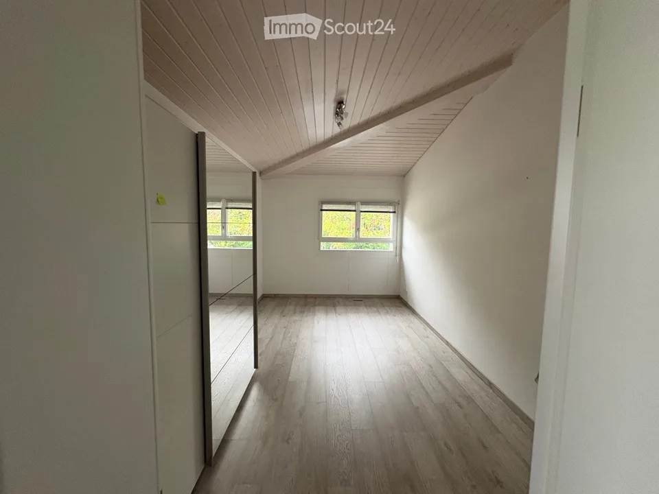 Appartement in Troinex – Foto 9 von 12