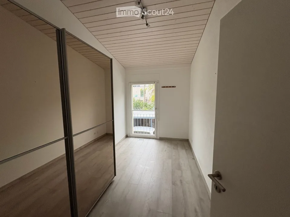 Appartement in Troinex – Foto 10 von 12