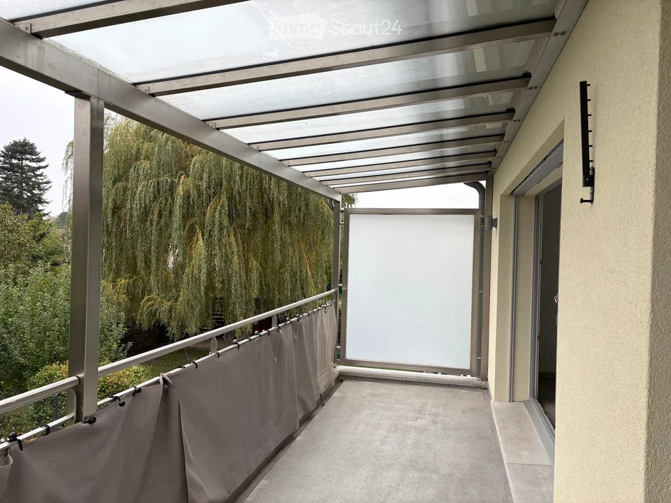 Appartement in Troinex – Foto 4 von 12